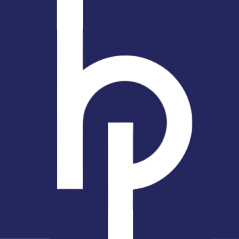 botpipes progress logo